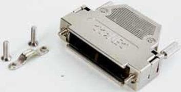 165X10229X | 파츠바다 - 모든 전자부품의 정답