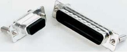 165X17129X | 파츠바다 - 모든 전자부품의 정답