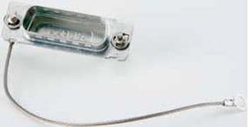 16-001050 | 파츠바다 - 모든 전자부품의 정답