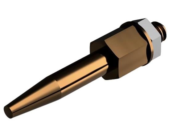 D00000G0-759.0 | 파츠바다 - 모든 전자부품의 정답