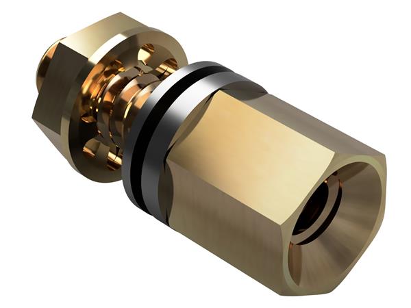 D00000T20 | 파츠바다 - 모든 전자부품의 정답