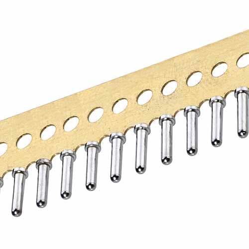 D01-9823205 | 파츠바다 - 모든 전자부품의 정답