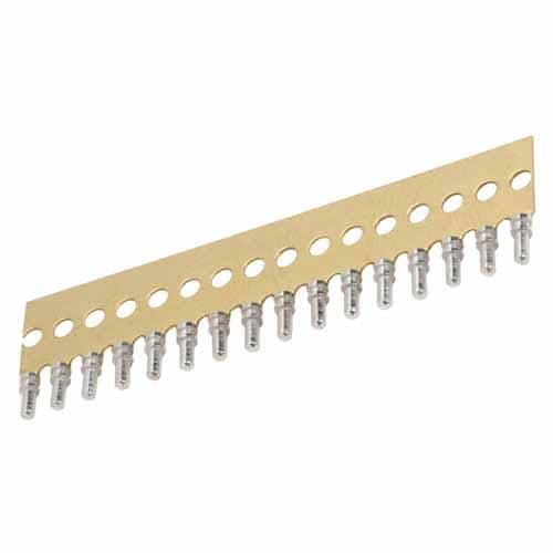 D01-9843201 | 파츠바다 - 모든 전자부품의 정답