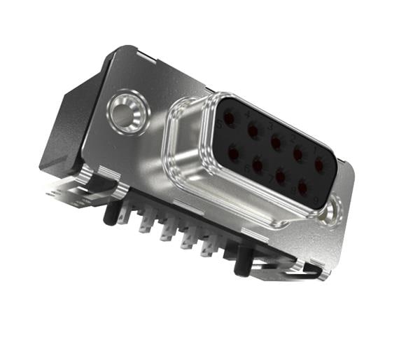 D09S70S6UL12LF | 파츠바다 - 모든 전자부품의 정답