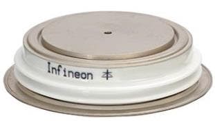 D921S45T | 파츠바다 - 모든 전자부품의 정답