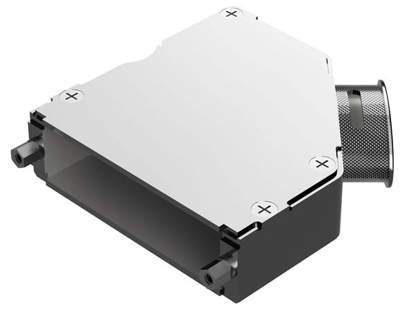 D104000AKNT20/AA | 파츠바다 - 모든 전자부품의 정답