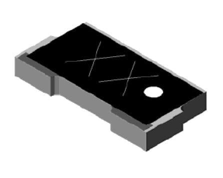 D10AA10Z4 | 파츠바다 - 모든 전자부품의 정답