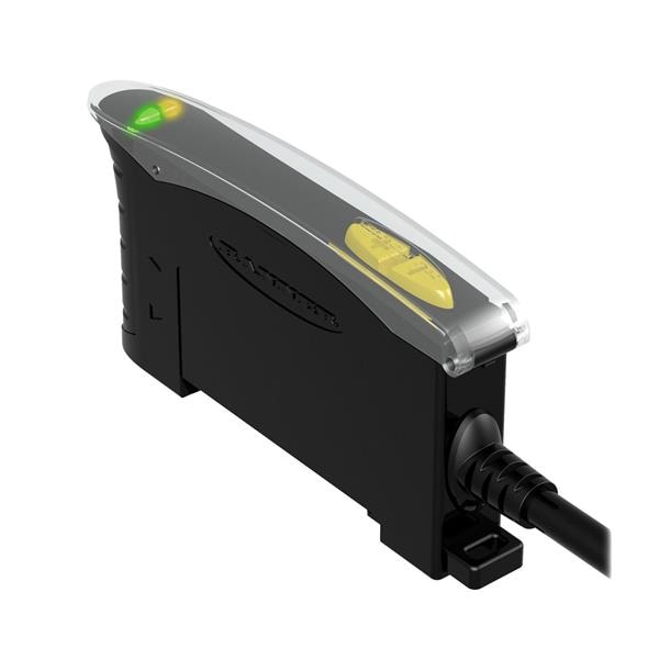 D10UPFP | 파츠바다 - 모든 전자부품의 정답