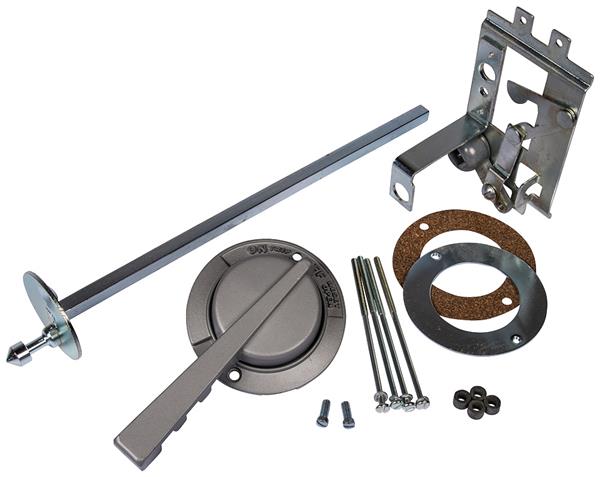 D11CEU2 | 파츠바다 - 모든 전자부품의 정답