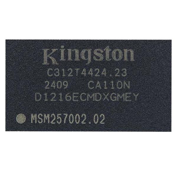 D1216ECMDXGMEY-U | 파츠바다 - 모든 전자부품의 정답