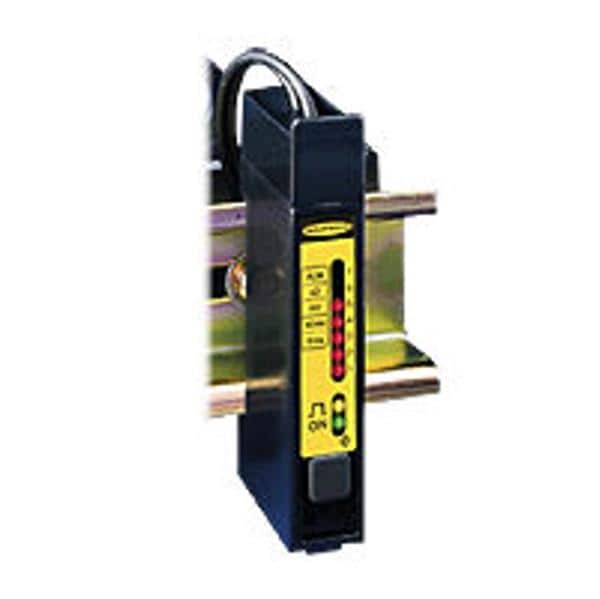 D12EN6FP | 파츠바다 - 모든 전자부품의 정답