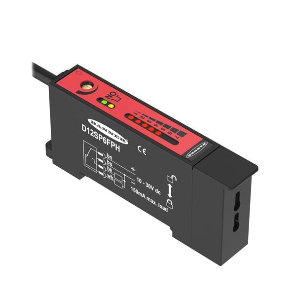 D12SP6FPH | 파츠바다 - 모든 전자부품의 정답