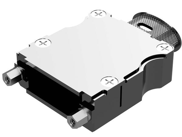 D15000APNT20/AA | 파츠바다 - 모든 전자부품의 정답