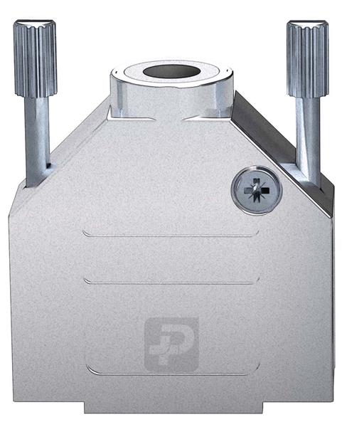 D25000DTE50/AA | 파츠바다 - 모든 전자부품의 정답