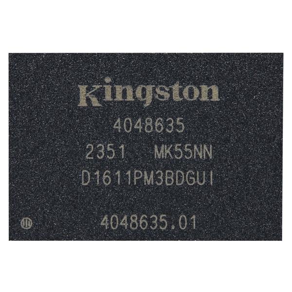 D1611PM3BDGUI-U | 파츠바다 - 모든 전자부품의 정답