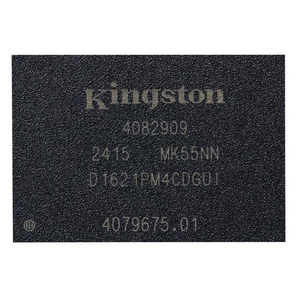 D1621PM4CDGUI-U | 파츠바다 - 모든 전자부품의 정답