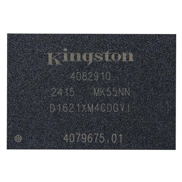 D1621XM4CDGVI-U | 파츠바다 - 모든 전자부품의 정답