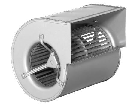 D1G133-DC13-52 | 파츠바다 - 모든 전자부품의 정답