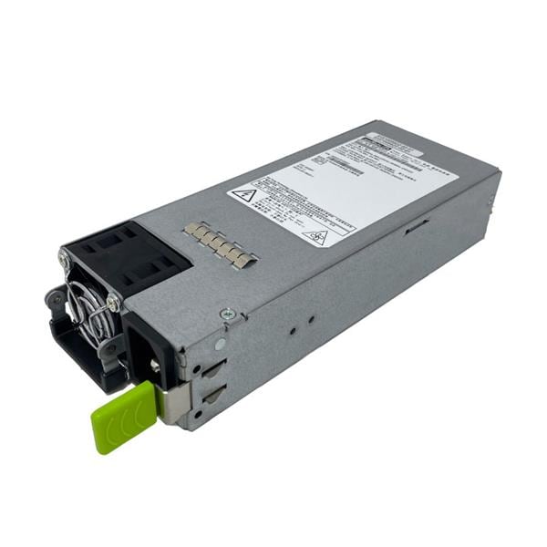 D1U74T-W-1600-12-HB4AC | 파츠바다 - 모든 전자부품의 정답