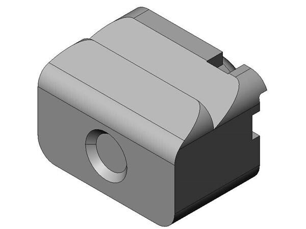 D20418-J9F | 파츠바다 - 모든 전자부품의 정답