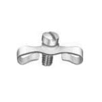 D20419-104 | 파츠바다 - 모든 전자부품의 정답