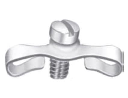 D20420-81 | 파츠바다 - 모든 전자부품의 정답