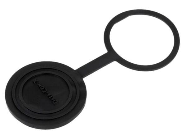 D24295-1 | 파츠바다 - 모든 전자부품의 정답