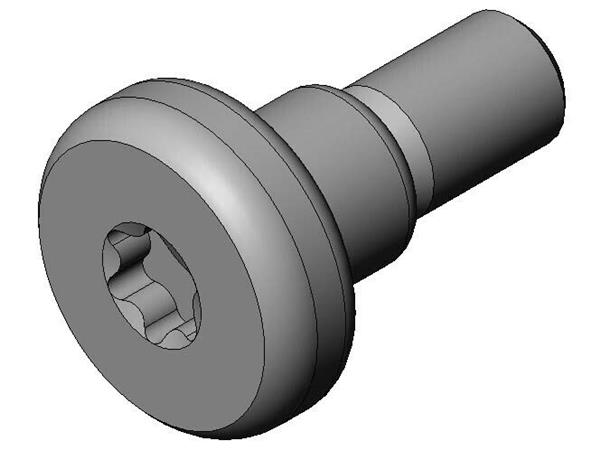 D250-50717 | 파츠바다 - 모든 전자부품의 정답