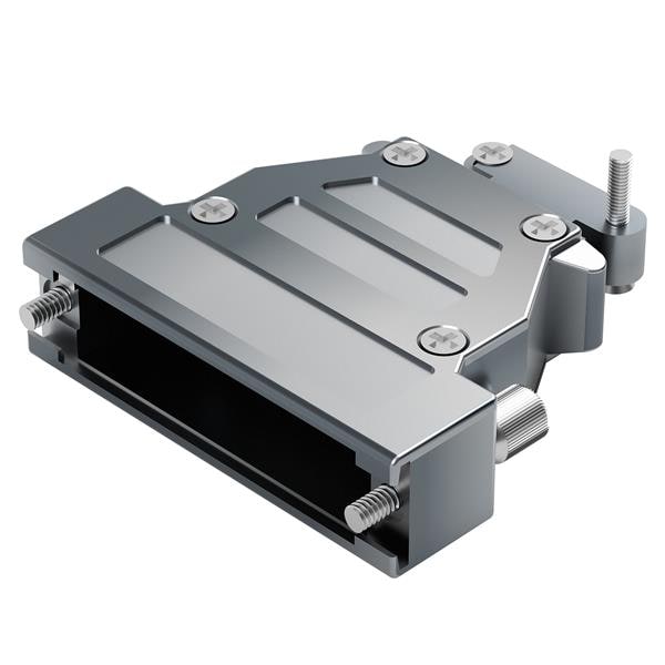 D25000GVL0/AA | 파츠바다 - 모든 전자부품의 정답