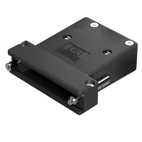 D50000Z00/AA | 파츠바다 - 모든 전자부품의 정답