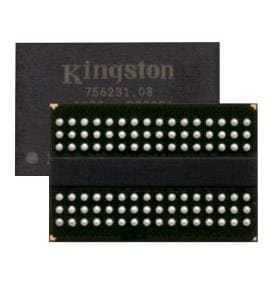 D2516ACXGXGRK-U | 파츠바다 - 모든 전자부품의 정답