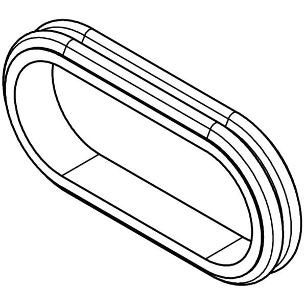 D273-50155 | 파츠바다 - 모든 전자부품의 정답