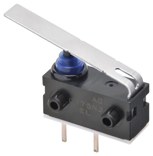 D2AW-ER053H | 파츠바다 - 모든 전자부품의 정답