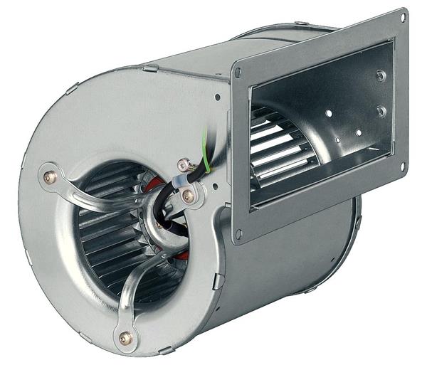 D2E097-BI56-A4 | 파츠바다 - 모든 전자부품의 정답