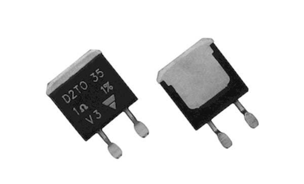 D2TO035C100R0JRE3 | 파츠바다 - 모든 전자부품의 정답