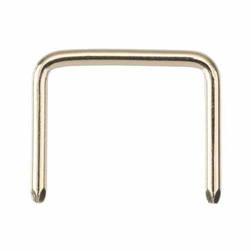 D3082-05 | 파츠바다 - 모든 전자부품의 정답