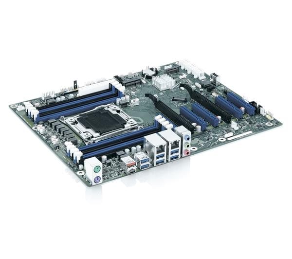 S26361-F5110-V173 | 파츠바다 - 모든 전자부품의 정답