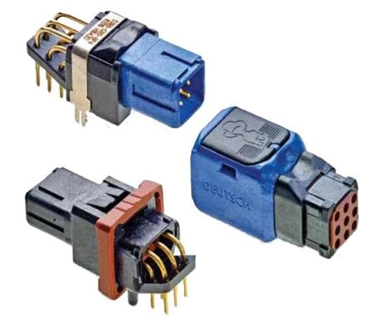 D369-G66-NP4 | 파츠바다 - 모든 전자부품의 정답