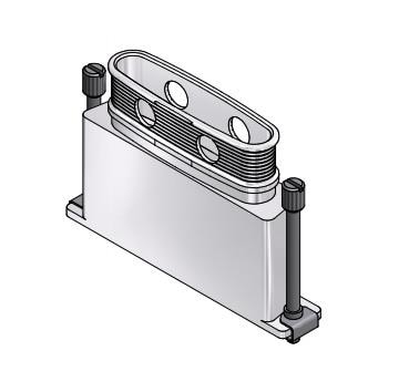 D37-1-BT-15E-1-C-T-FSK | 파츠바다 - 모든 전자부품의 정답