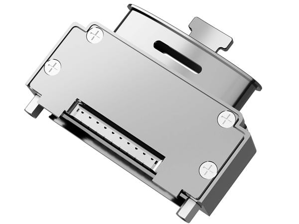 D37000ELNT0/AA | 파츠바다 - 모든 전자부품의 정답