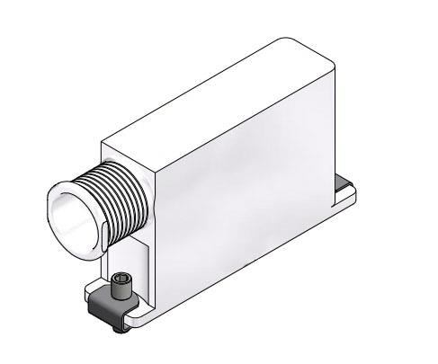 D37-3-SB-06-1-C-T-L30-H | 파츠바다 - 모든 전자부품의 정답