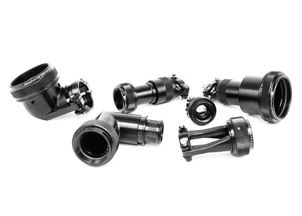 M85049/69-19ZD | 파츠바다 - 모든 전자부품의 정답