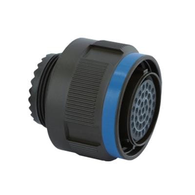 D3899920MA98PA | 파츠바다 - 모든 전자부품의 정답