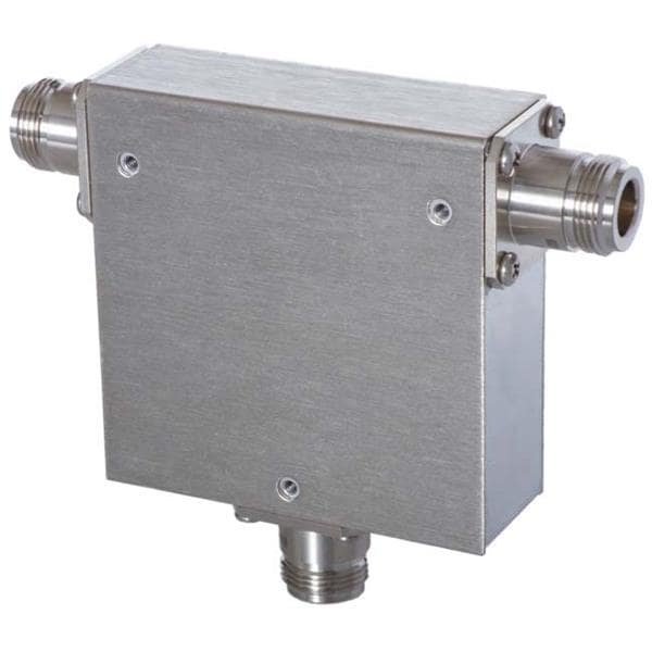 D3C0802N-1 | 파츠바다 - 모든 전자부품의 정답