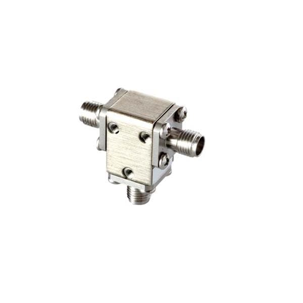 D3C2731Q-6 | 파츠바다 - 모든 전자부품의 정답