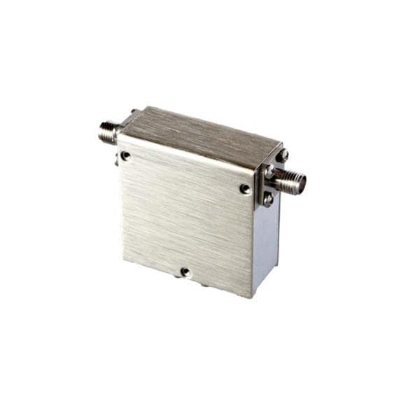 D3I3570-2 | 파츠바다 - 모든 전자부품의 정답