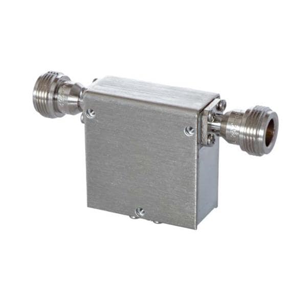 D3I0780N | 파츠바다 - 모든 전자부품의 정답