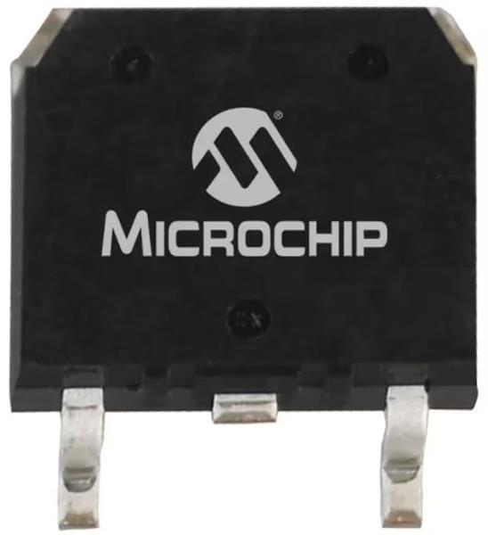 MSC030SDA070S | 파츠바다 - 모든 전자부품의 정답