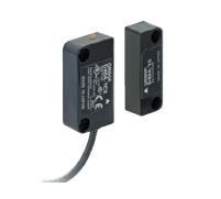 D40A-1C5 | 파츠바다 - 모든 전자부품의 정답