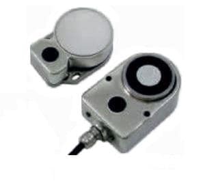 D40ML-SS1-B-10M | 파츠바다 - 모든 전자부품의 정답